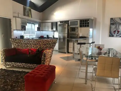 Departamento en Venta en Mataderos, USD 198.000
