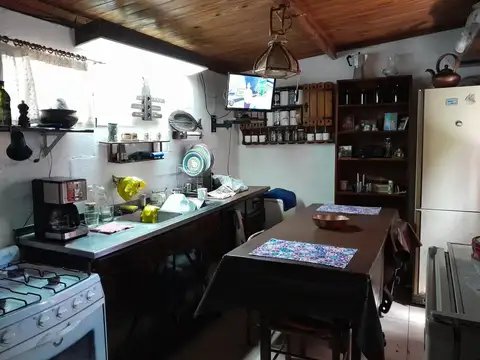 Quinta en Venta en Del Viso, USD 110.000