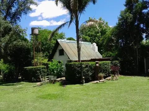 José Gervasio De Artigas 7000