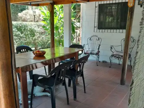 José Gervasio De Artigas 7000