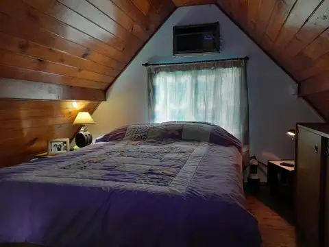 Quinta en Venta de 2 dormitorios