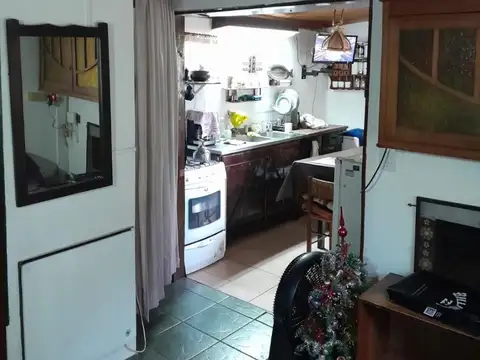 Quinta en Venta con 5 cocheras