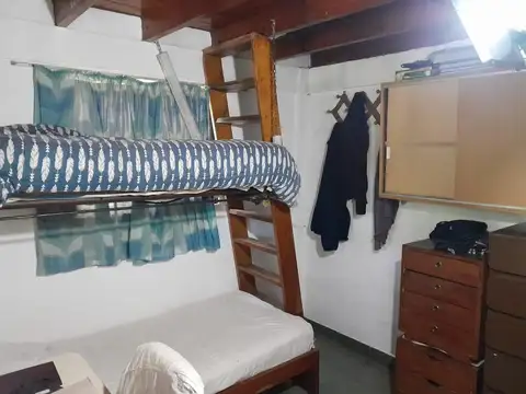 Quinta en Venta de 2 dormitorios