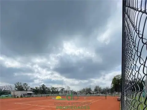 Terreno en Venta en San Pablo, USD 35.000