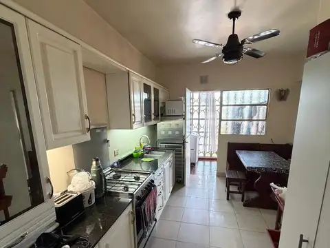 Departamento en Venta al Norte