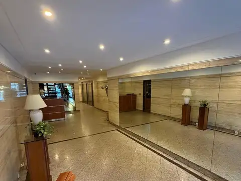 DIRECTORIO 2147 13º D