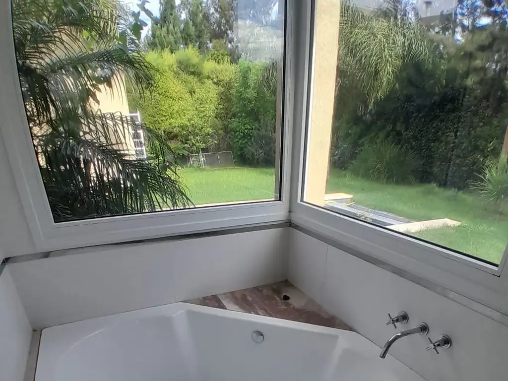 Casa en venta Barrio Cerrado Las Golondrinas - Foto 16