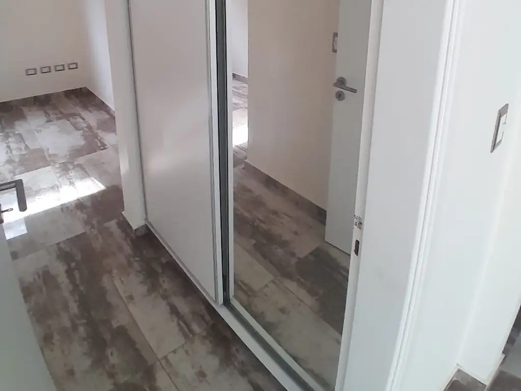 Casa en venta Barrio Cerrado Las Golondrinas - Foto 21