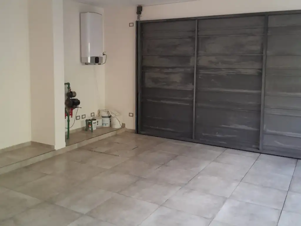 Casa en venta Barrio Cerrado Las Golondrinas - Foto 24