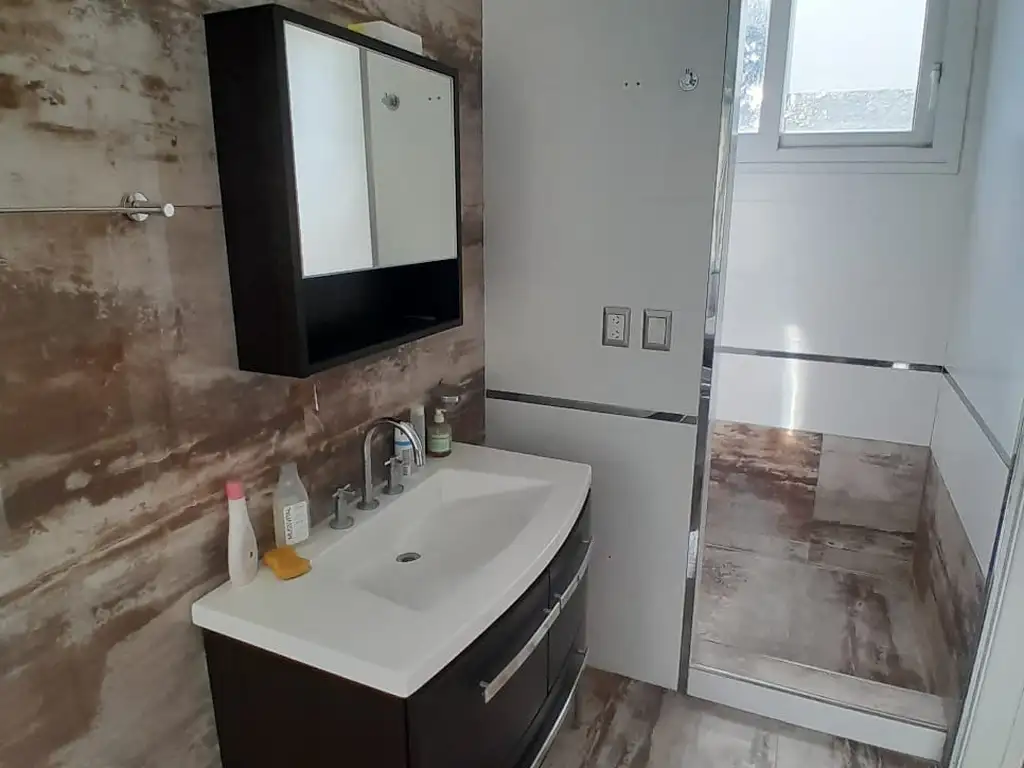 Casa en venta Barrio Cerrado Las Golondrinas - Foto 14