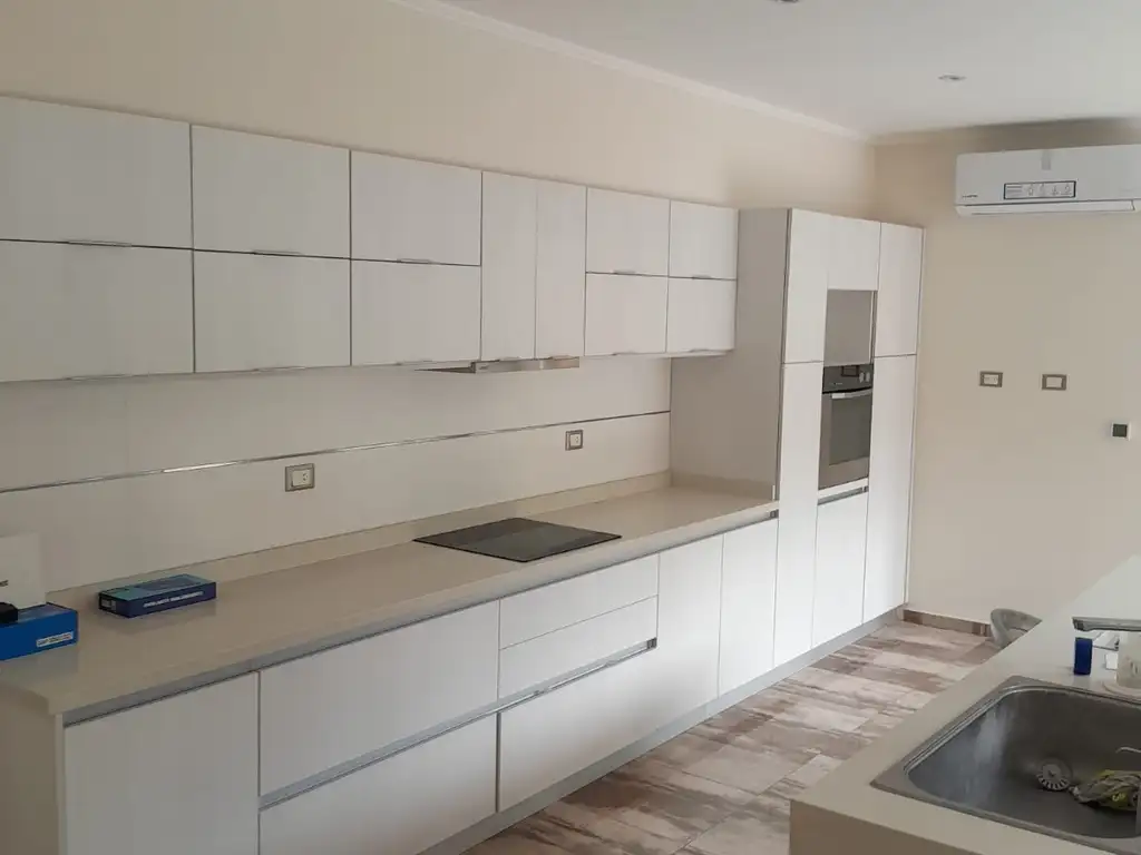 Casa en Venta en Las Golondrinas