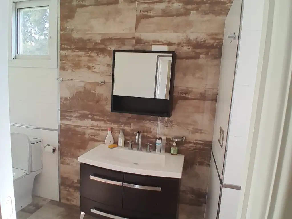 Casa en venta Barrio Cerrado Las Golondrinas - Foto 18