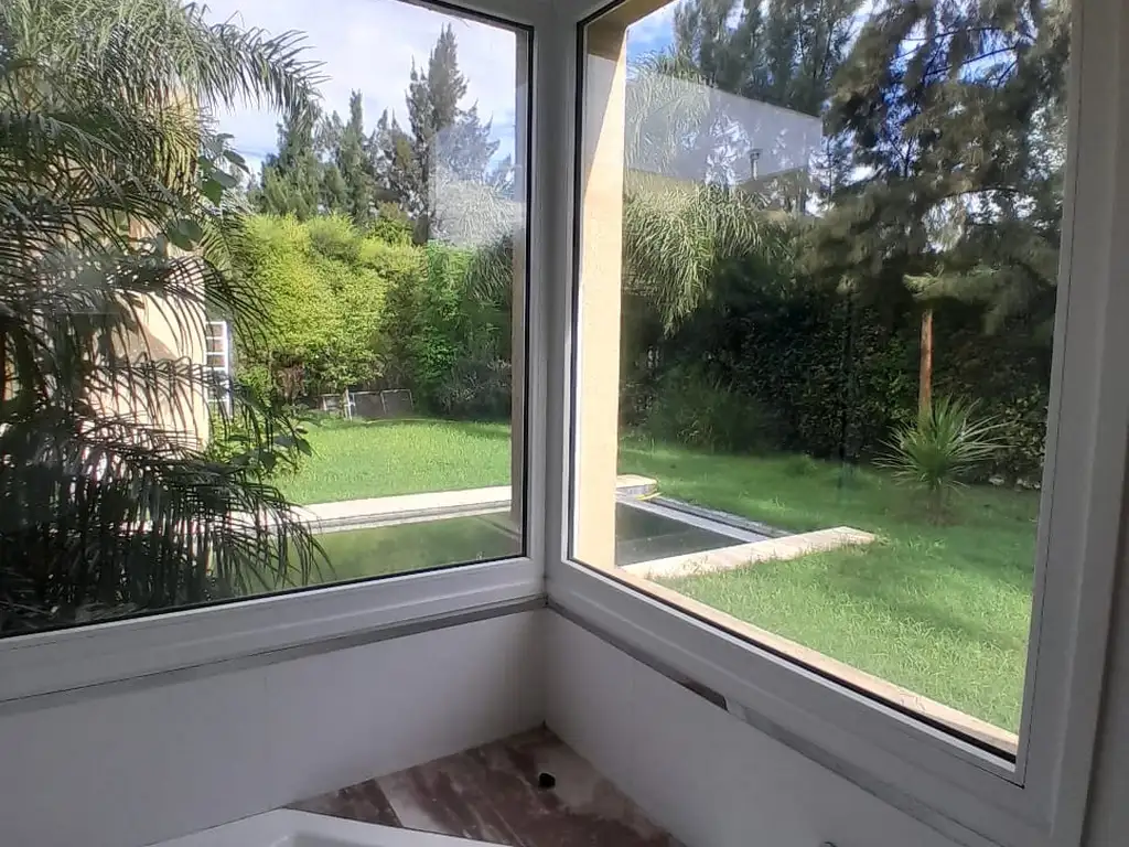 Casa en venta Barrio Cerrado Las Golondrinas - Foto 15