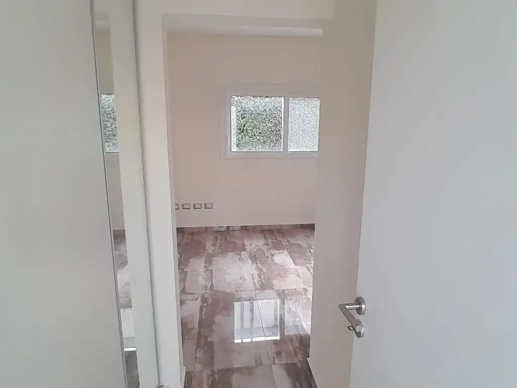 Casa en venta Barrio Cerrado Las Golondrinas - Foto 19