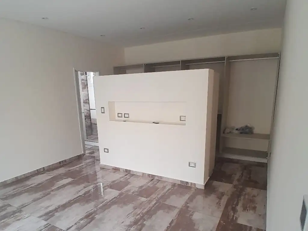 Casa en venta Barrio Cerrado Las Golondrinas - Foto 13