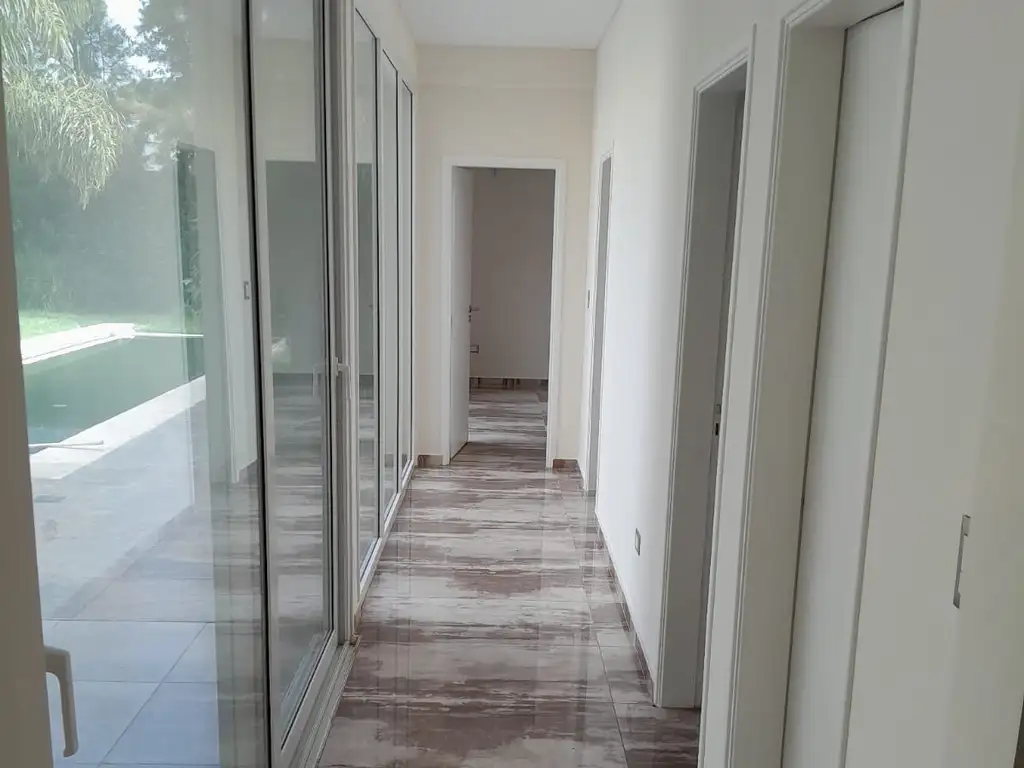 Casa en venta Barrio Cerrado Las Golondrinas - Foto 23