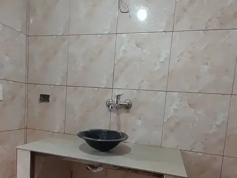 OPORTUNIDAD DE INVERSIÓN Y VIVIENDA