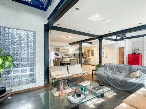 Casa en Venta en La Lucila-Vias/Maipu, USD 560.000