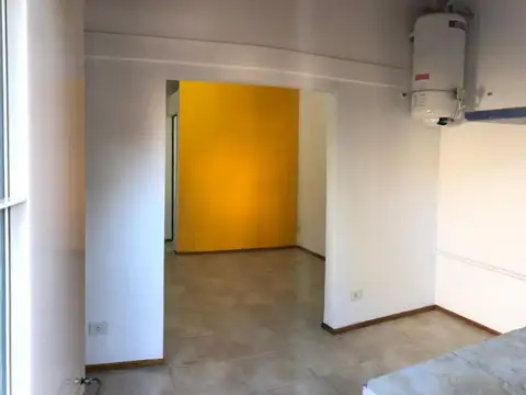 Julian navarro al 1800