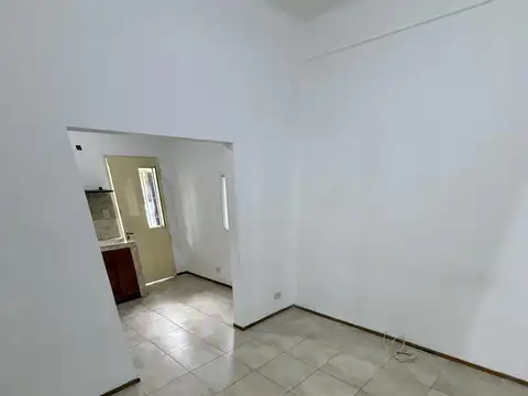 Depto Tipo Casa en Alquiler 15 años