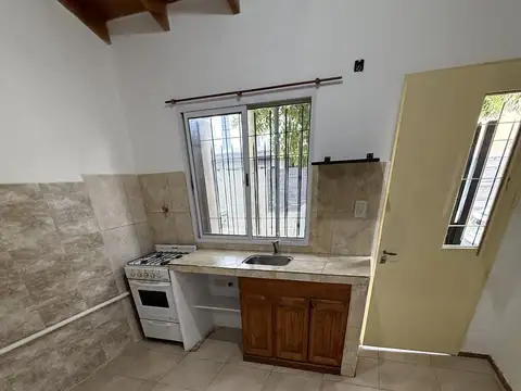 Julian navarro al 1800