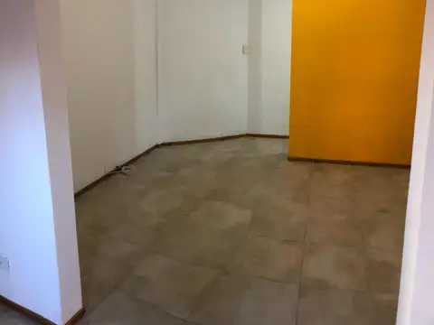 Depto Tipo Casa Monoambiente con 1 baño
