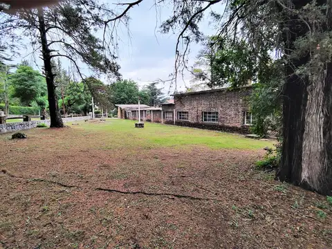 Fondo Comercio en Venta en Casa Grande, USD 2.500.000