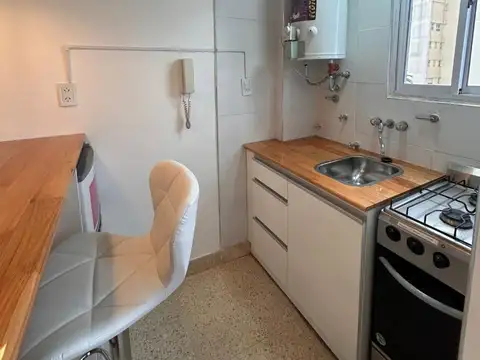 FALUCHO 2100