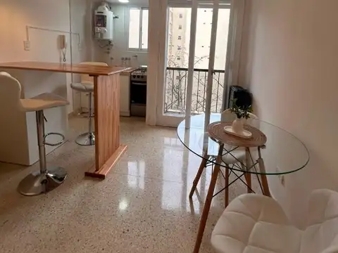 Departamento en Venta en Terminal Vieja, USD 53.000
