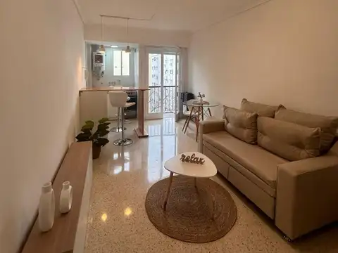 FALUCHO 2100