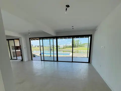 Casa en Venta al Noreste