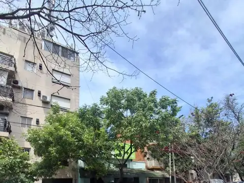 Terreno en Venta, FOT 1,6