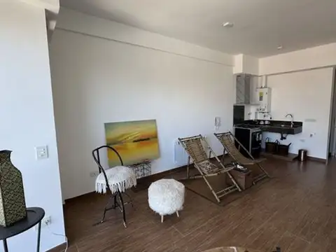 Departamento en Alquiler en Vicente Lopez, USD 900