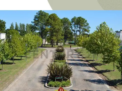 Terreno en Venta en La Plata, USD 71.400