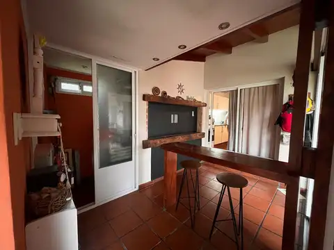 Casa en Venta 46 años