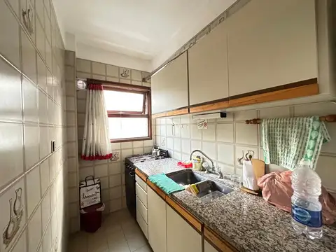 Departamento en Venta en Stella Maris, USD 67.000