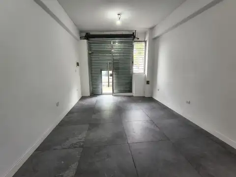 Local en Alquiler en Barracas, $ 650.000