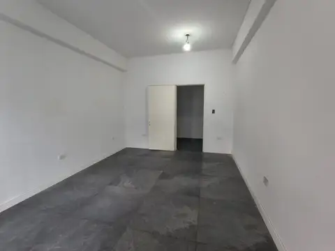 Local - Alquiler - Argentina, BARRACAS - HORNOS, GENERAL 1100