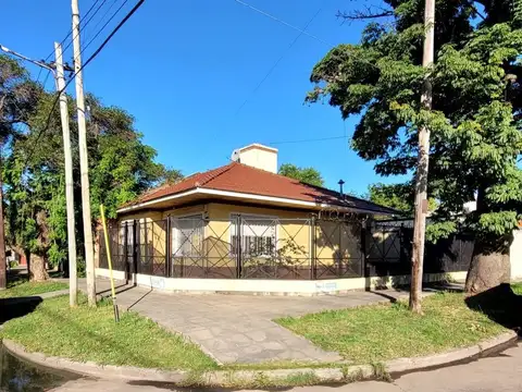 Casa en Venta 50 años