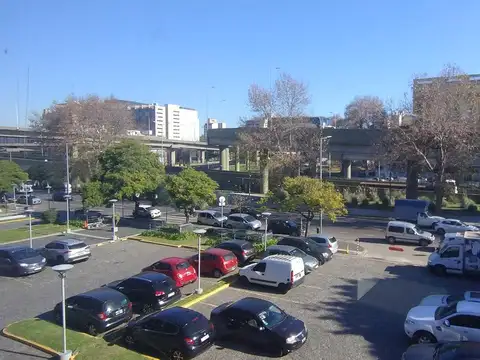 Oficina - Puerto Madero