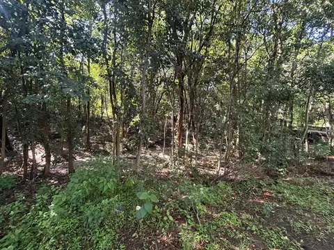Terreno en Venta en La Serranita, USD 17.500