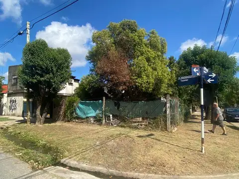 Inocencio Arias 1900