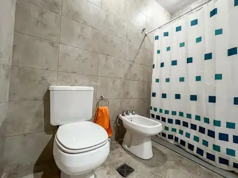 Casa en Venta en La Plata, USD 55.000