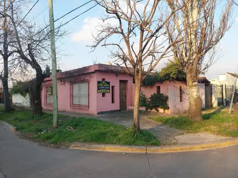 Casa en Venta Ituzaingo