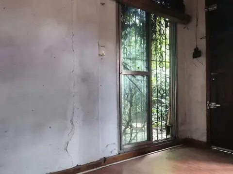 Alta Gracia 2200