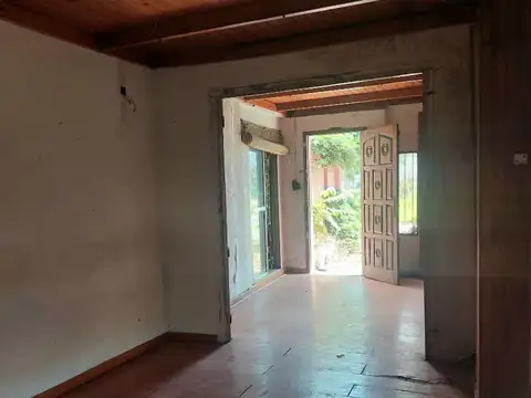 Alta Gracia 2200