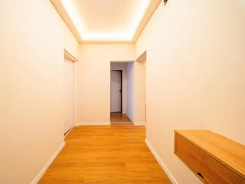 Depto Tipo Casa en Venta al Este