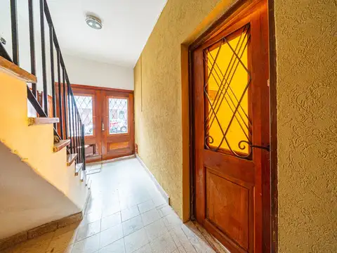 Depto Tipo Casa en Venta de 4 ambientes