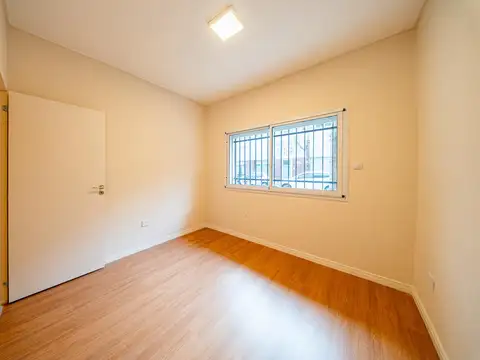 Depto Tipo Casa en Venta en Martin, USD 152.500