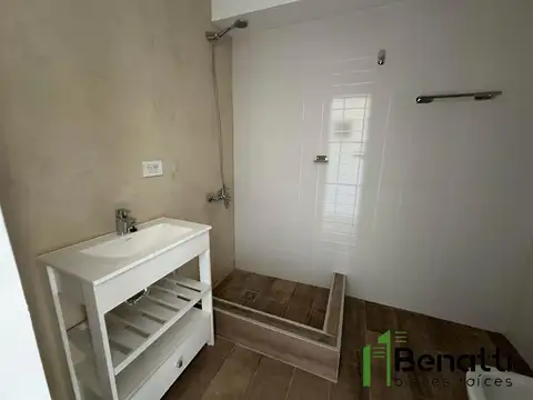 Departamento en Alquiler A Estrenar